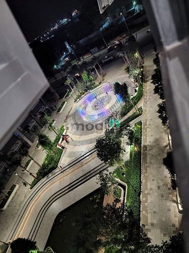 Hình ảnh CHUYỂN NHÀ Bán CH Him Lam Riverside Q7 78m2 2PN