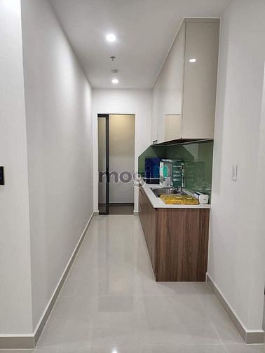 Hình ảnh CHUYỂN NHÀ Bán CH Him Lam Riverside Q7 78m2 2PN