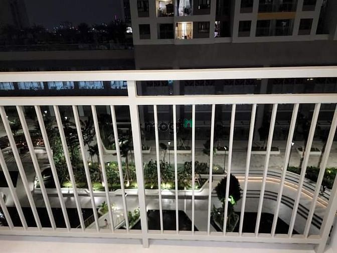 Hình ảnh CHUYỂN NHÀ Bán CH Him Lam Riverside Q7 78m2 2PN