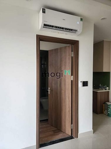 Hình ảnh CHUYỂN NHÀ Bán CH Him Lam Riverside Q7 78m2 2PN