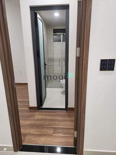 Hình ảnh CHUYỂN NHÀ Bán CH Him Lam Riverside Q7 78m2 2PN