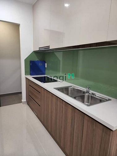 Hình ảnh CHUYỂN NHÀ Bán CH Him Lam Riverside Q7 78m2 2PN