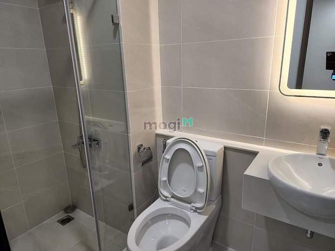 Hình ảnh CHUYỂN NHÀ Bán CH Him Lam Riverside Q7 78m2 2PN