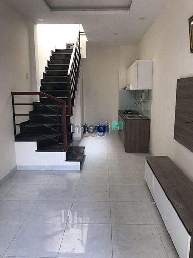 Hình ảnh Bán gấp, đường số 7 - Linh Trung - Thủ Đức