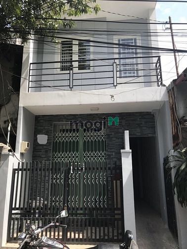 Hình ảnh Bán gấp, đường số 7 - Linh Trung - Thủ Đức