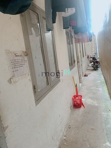 Hình ảnh Bán gấp, đường số 7 - Linh Trung - Thủ Đức