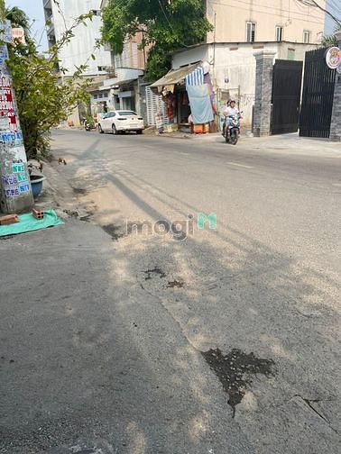 Hình ảnh Bán gấp, đường số 7 - Linh Trung - Thủ Đức