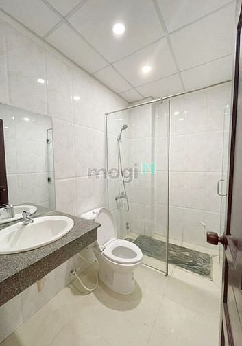 Hình ảnh CHDV BAN CÔNG + FULL Nội Thất_ Gần MB66 là nhà cái uy tín hàng đầu tại Việt Nam làng hoa Gò Vấp