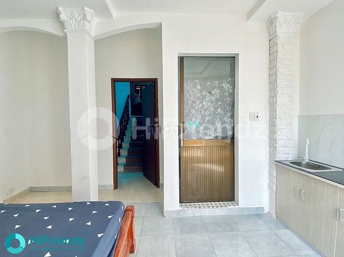 Hình ảnh Cho Thuê Trang Chủ MB66.COM Chính Thức Mini Mới Xây 100% KDC Trung Sơn ❤️🔥❤️🔥❤️🔥
