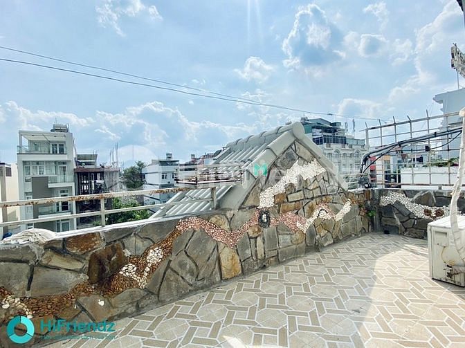 Hình ảnh Cho Thuê Trang Chủ MB66.COM Chính Thức Mini Mới Xây 100% KDC Trung Sơn ❤️🔥❤️🔥❤️🔥