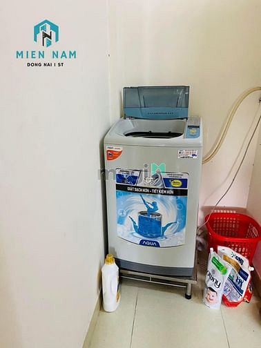 Hình ảnh Cho thuê Trang Chủ MB66.COM / Đăng Ký Tặng 66K sơn an  plaza mới cực đẹp full nội thất giá 7,5tr