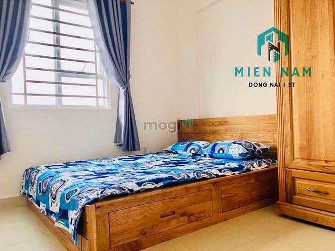 Hình ảnh Cho thuê Trang Chủ MB66.COM / Đăng Ký Tặng 66K sơn an  plaza mới cực đẹp full nội thất giá 7,5tr