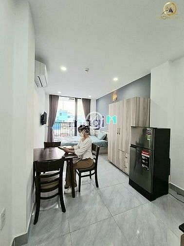 Hình ảnh Mb6623 nạp rút nhanh chóng ngay mặt tiền Phan Văn Trị QBình Thạnh
