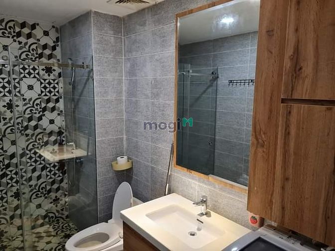 Hình ảnh Cực rẻ CH Viva Riverside Q7 2tỷ265 83m2 3pn