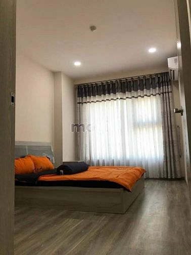 Hình ảnh Cực rẻ CH Viva Riverside Q7 2tỷ265 83m2 3pn