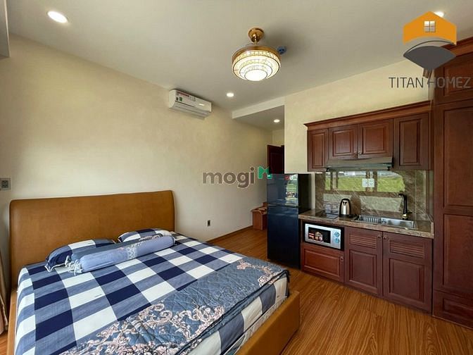 Hình ảnh Mb6623 nạp rút nhanh chóng mang hơi hướng Đà Lạt thu nhỏ