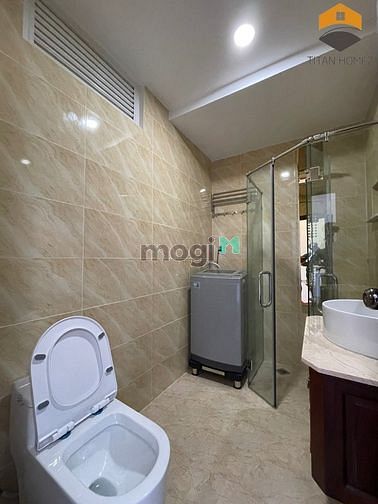 Hình ảnh Mb6623 nạp rút nhanh chóng mang hơi hướng Đà Lạt thu nhỏ