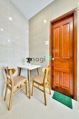 Hình ảnh Mb6623 nạp rút nhanh chóng cao cấp full nội thất quận phú nhuận