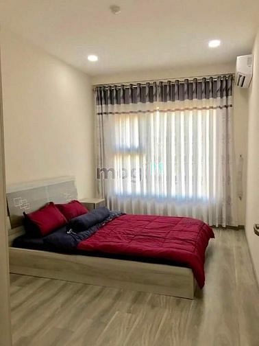 Hình ảnh Cực rẻ CH Viva Riverside Q7 2tỷ265 83m2 3pn