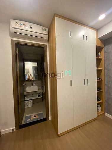 Hình ảnh CHẠY THẬN CH River Panorama Q7 2tỷ175 62m2 2PN