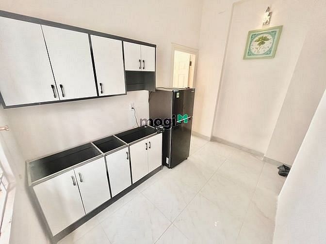 Hình ảnh 🔥 Khai trương 1PN rộng 55m ngay gần Chợ Bà Chiểu🔥