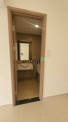 Hình ảnh Hot Studio 4tr có rèm cọc 1 vinhomes quận 9