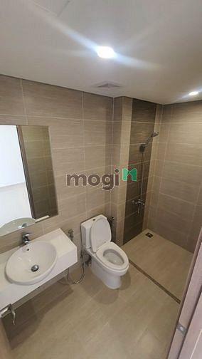 Hình ảnh Hot Studio 4tr có rèm cọc 1 vinhomes quận 9