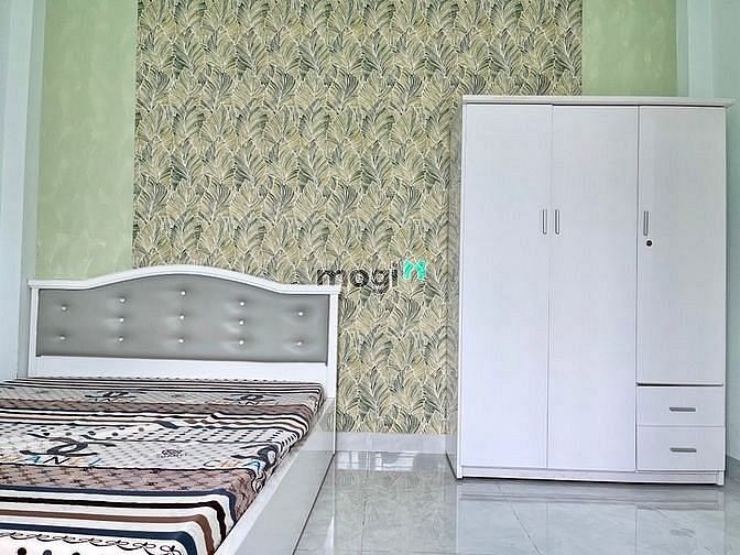 Hình ảnh Chdv tại Vạn Kiếp đầy đủ tiện ích, khu dân trí cao,….