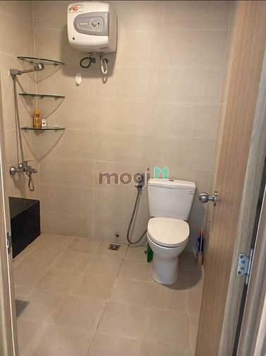 Hình ảnh Mb6623 nạp rút nhanh chóng chung cử Charmington La Point 40,6m²