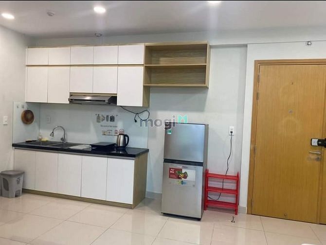 Hình ảnh Mb6623 nạp rút nhanh chóng chung cử Charmington La Point 40,6m²