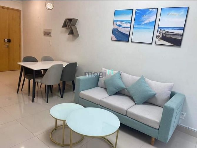 Hình ảnh Mb6623 nạp rút nhanh chóng chung cử Charmington La Point 40,6m²