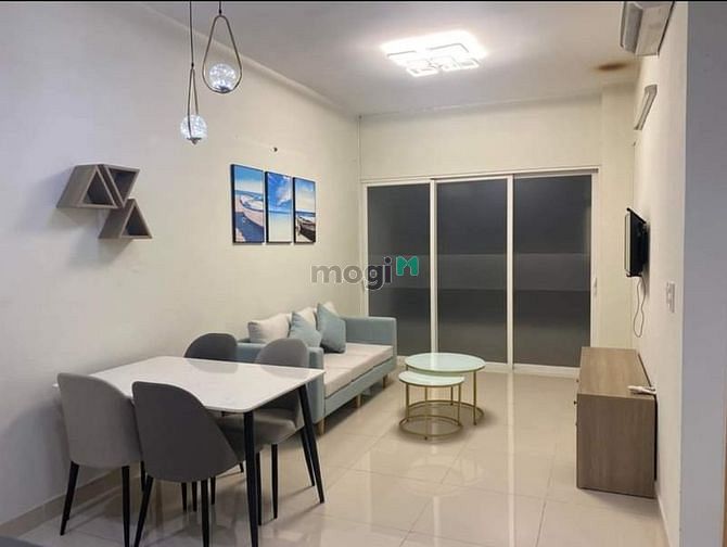 Hình ảnh Mb6623 nạp rút nhanh chóng chung cử Charmington La Point 40,6m²