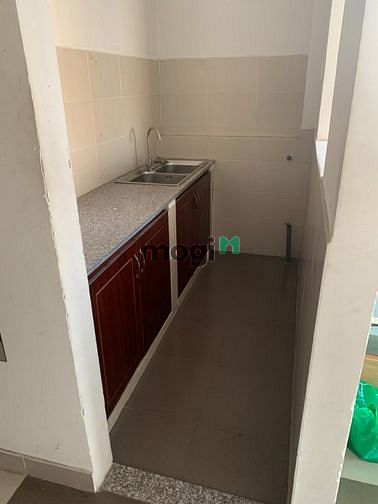 Hình ảnh Mb6623 nạp rút nhanh chóng Bancol lớn ngay cầu Phú Mỹ Quận 7