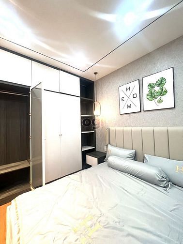 Hình ảnh Khai trương Trang Chủ MB66.COM / Đăng Ký Tặng 66K dịch vụ full nội thất bao điện, nước, dịch vụ,...