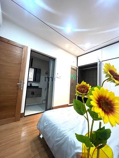 Hình ảnh Khai trương Trang Chủ MB66.COM / Đăng Ký Tặng 66K dịch vụ full nội thất bao điện, nước, dịch vụ,...
