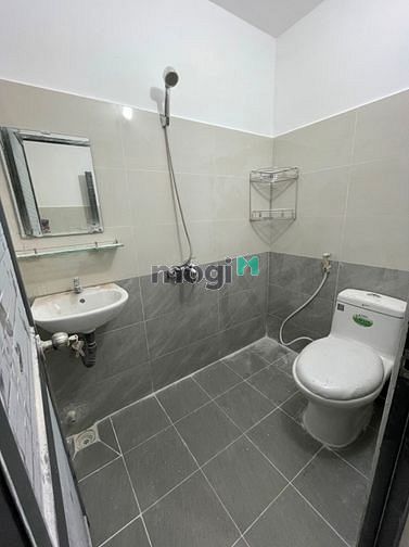 Hình ảnh Duplex Full Nội Thất 36m2 gần BiG C TC
