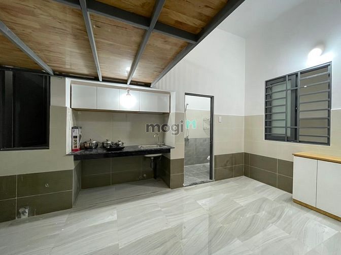 Hình ảnh Duplex Full Nội Thất 36m2 gần BiG C TC