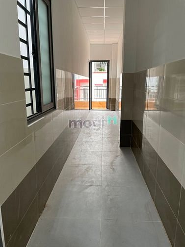 Hình ảnh Duplex Full Nội Thất 36m2 gần BiG C TC