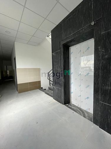 Hình ảnh Duplex Full Nội Thất 36m2 gần BiG C TC