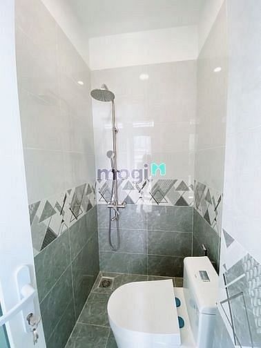 Hình ảnh Căn Hộ Balcon Full Nội Thất Ngay Landmard Chỉ Tính Điện