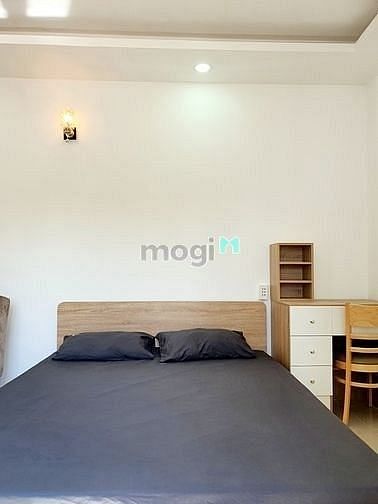 Hình ảnh CH mới khai trương view sông ngay cầu Bông