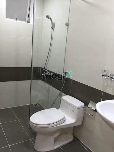 Hình ảnh Ai mua gấp CH Him Lam Chợ Lớn Q6 2tỷ240 86m2 2pn