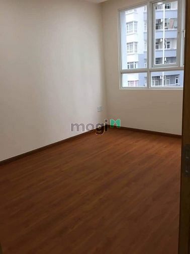 Hình ảnh Ai mua gấp CH Him Lam Chợ Lớn Q6 2tỷ240 86m2 2pn