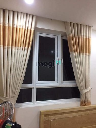 Hình ảnh Ai mua gấp CH Him Lam Chợ Lớn Q6 2tỷ240 86m2 2pn