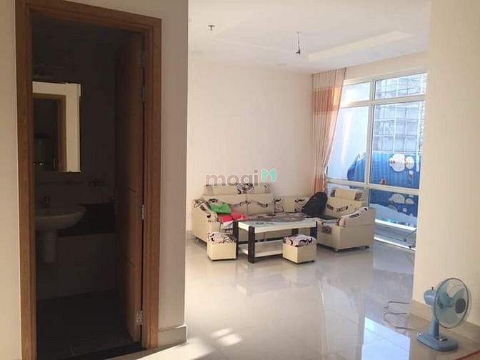 Hình ảnh Ai mua gấp CH Him Lam Chợ Lớn Q6 2tỷ240 86m2 2pn