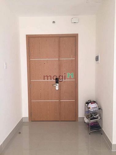 Hình ảnh Ai mua gấp CH Him Lam Chợ Lớn Q6 2tỷ240 86m2 2pn