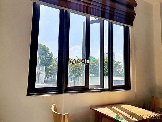 Hình ảnh CH mới khai trương view sông ngay cầu Bông