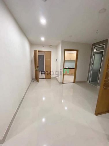 Hình ảnh Ai mua gấp CH Him Lam Chợ Lớn Q6 2tỷ240 86m2 2pn