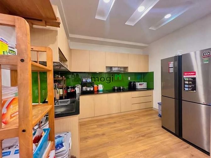 Hình ảnh VIEW ĐẸP CH Oriental Plaza Tân Phú 2tỷ560 88m2 2PN