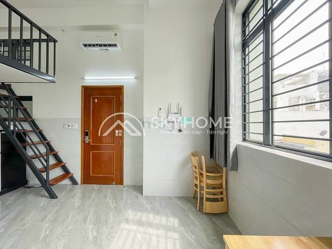 Hình ảnh ✨ Duplex Full NT - Cho phép nuôi thú cưng ✨